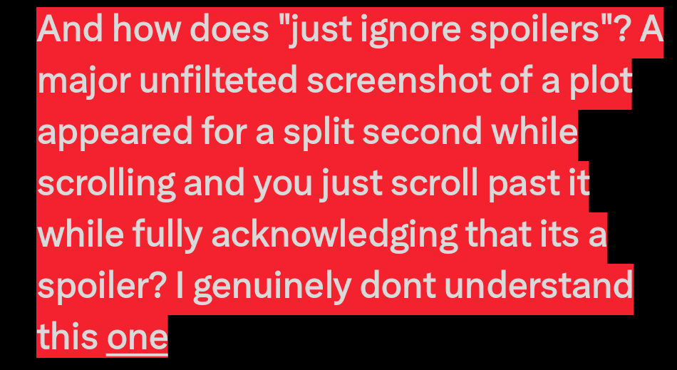 sephsephseph ⌬ tweet media