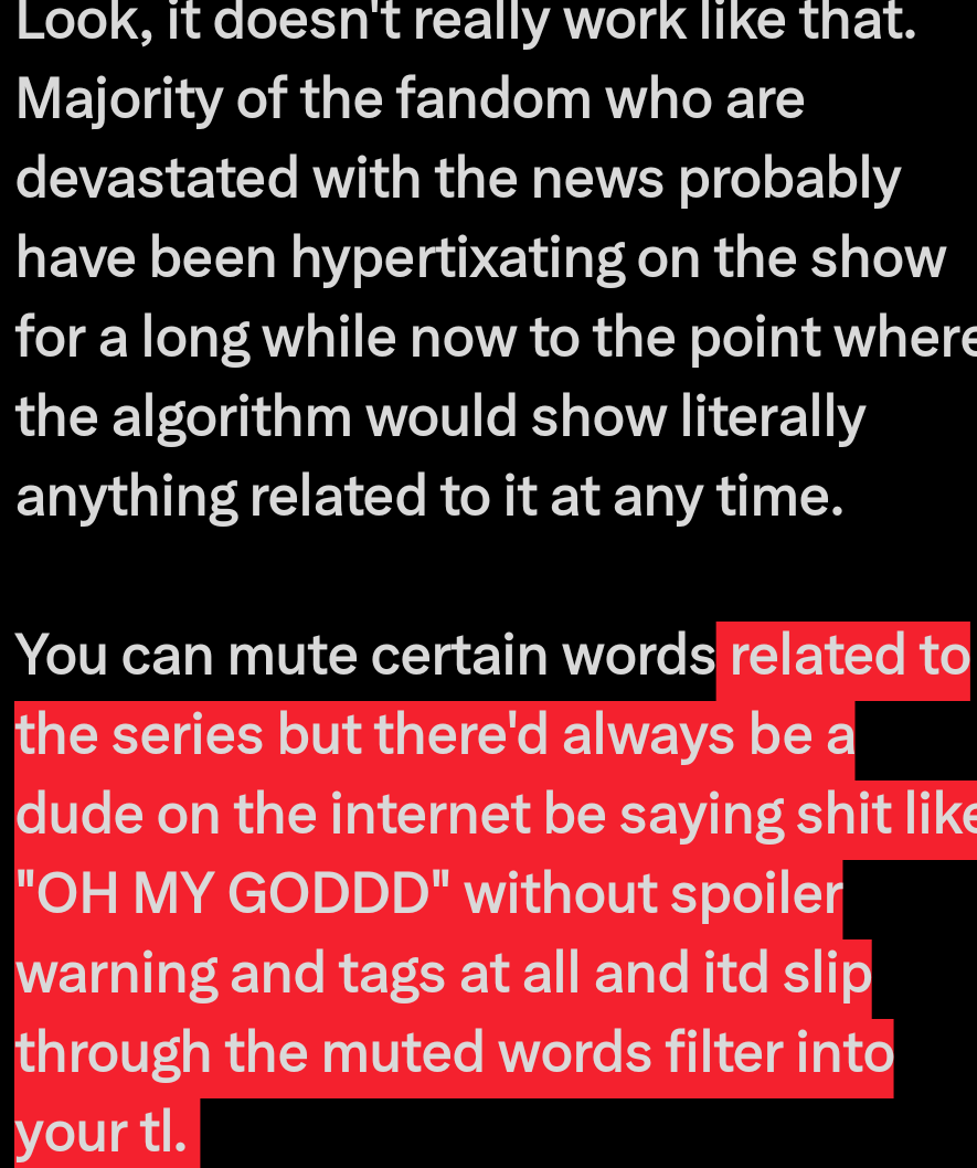 sephsephseph ⌬ tweet media