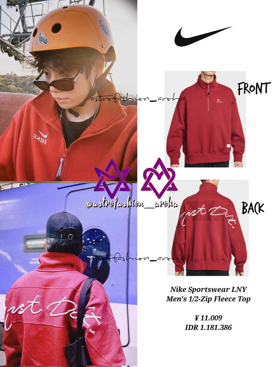 astrofashion_aroha tweet media