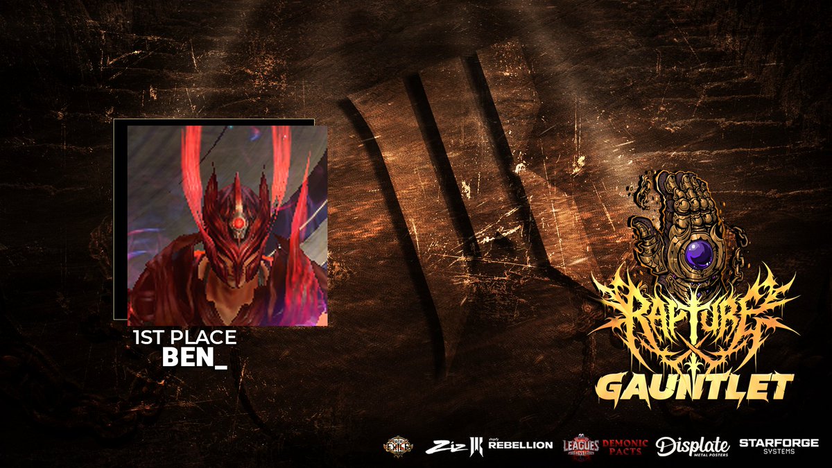 Zizaran 🇳🇴 tweet media