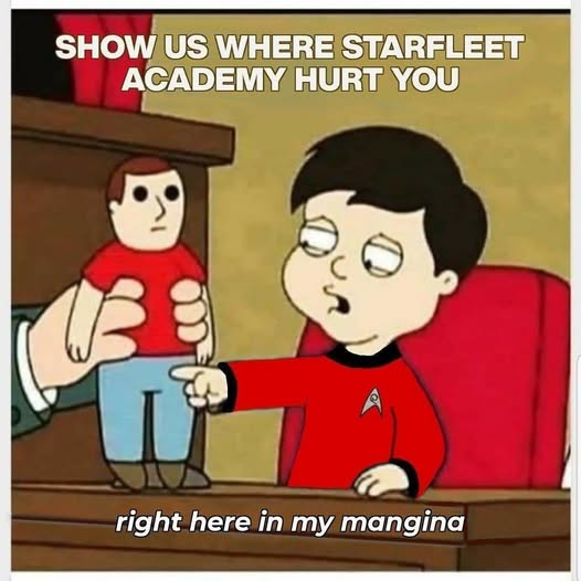 Lynlisss tweet media