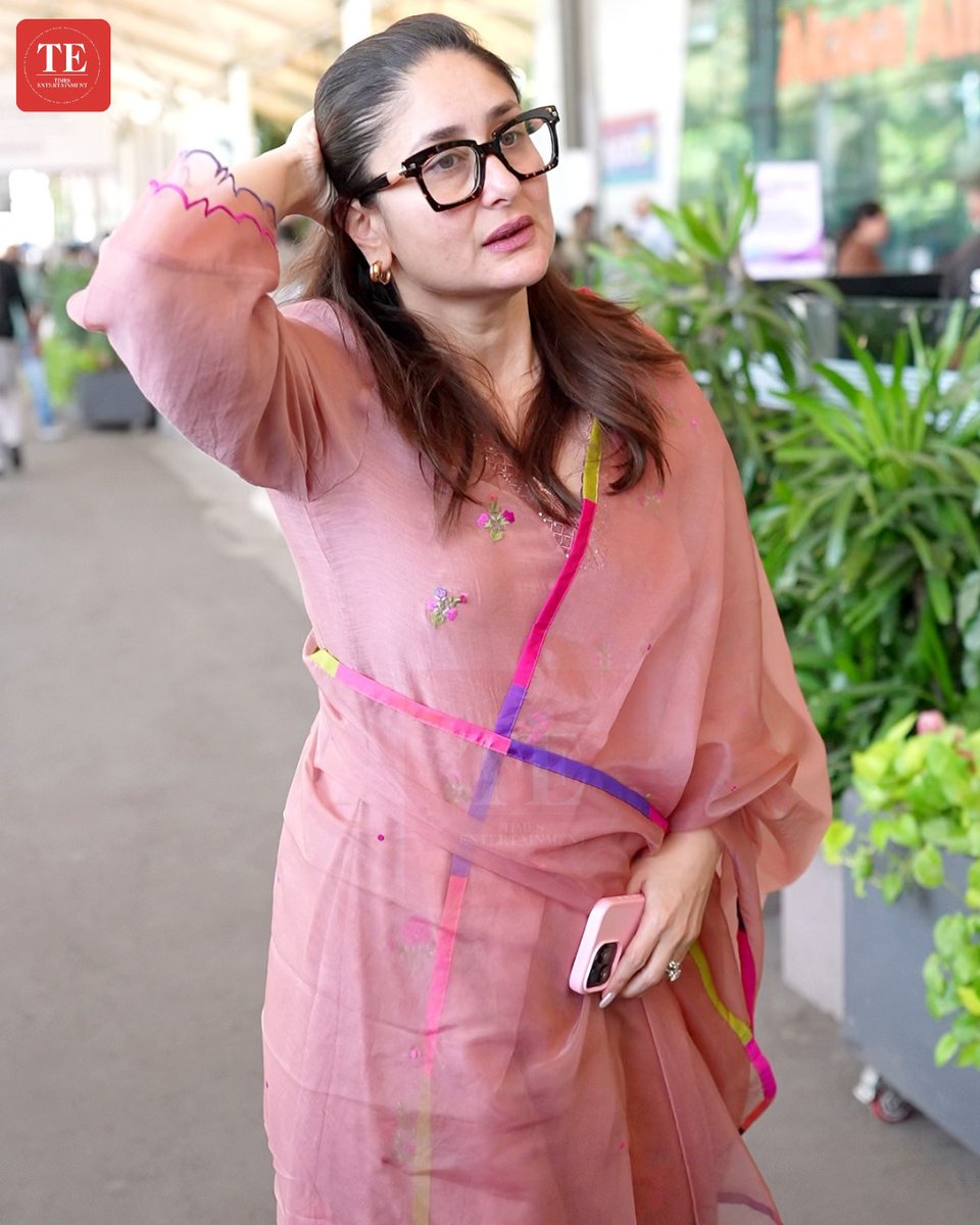 Actress Addict tweet media