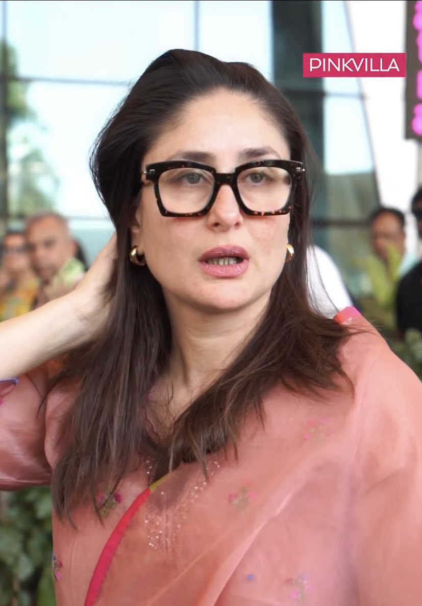 Actress Addict tweet media