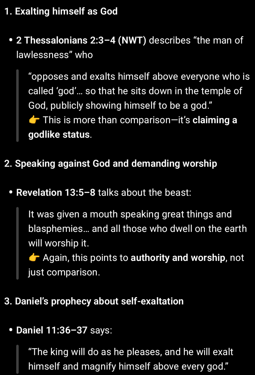 w4tchman tweet media