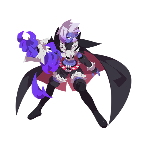 広報スラ美@エグリプト tweet media