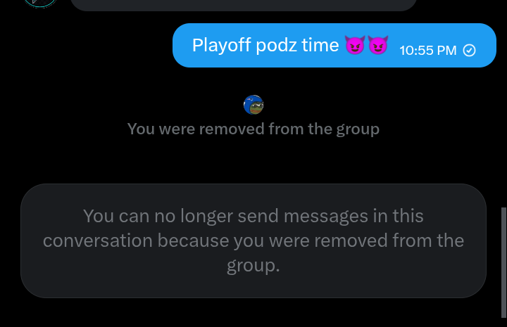 PatsShowYo tweet media