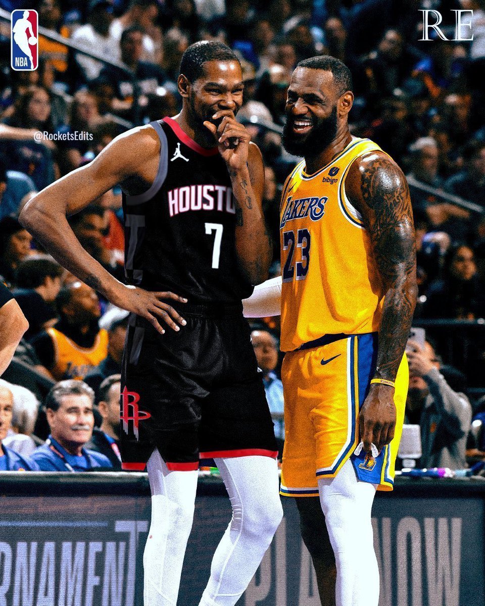 RocketsEdits's tweet image. #soon