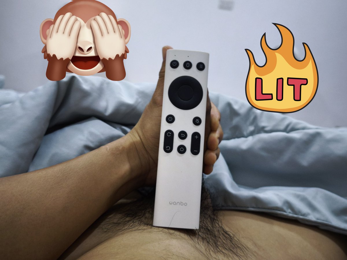 Dey Devil tweet media