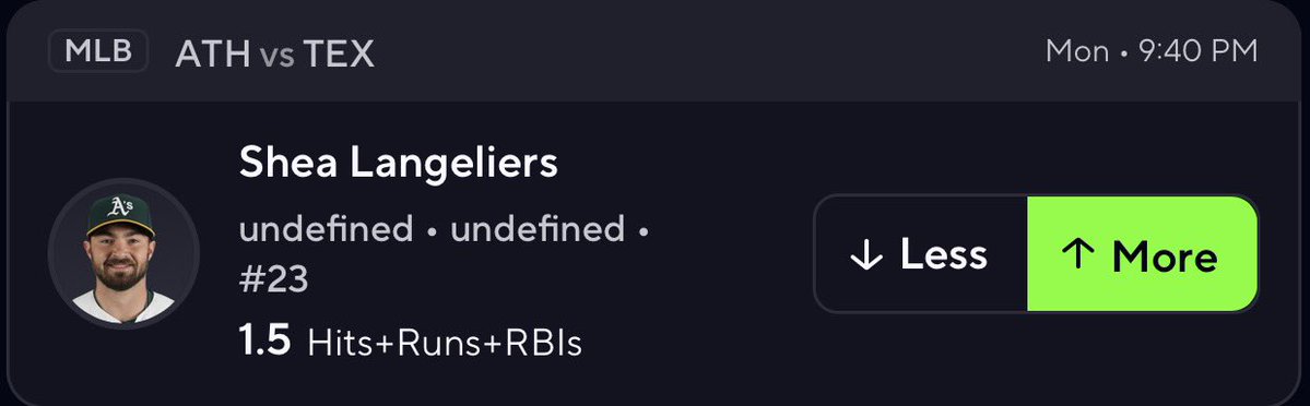 BREEZO🍀 tweet media