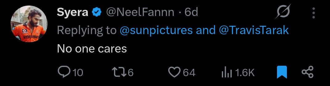 DuvvadaJaganadam🗡 tweet media