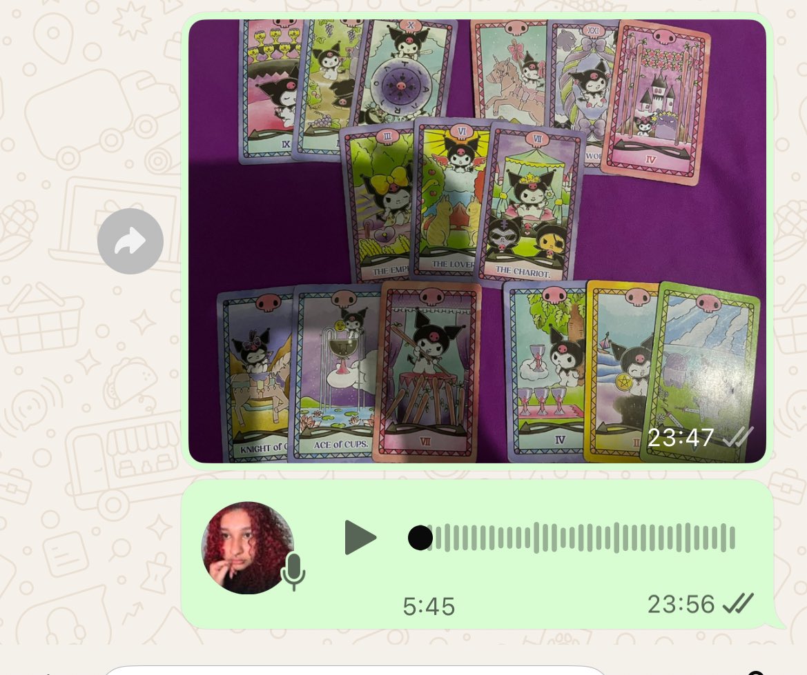 mimi ♡ mesa aberta tweet media