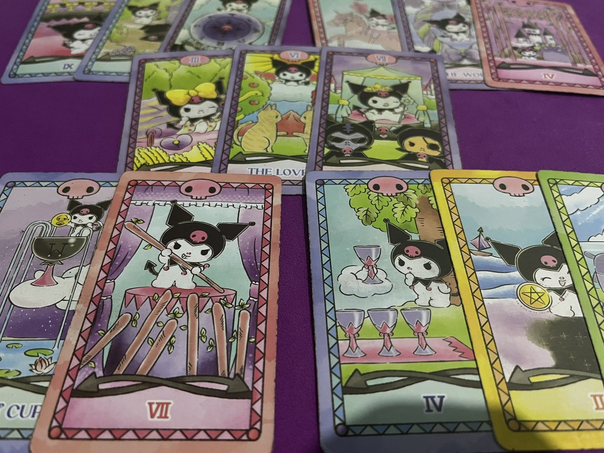 mimi ♡ mesa aberta tweet media