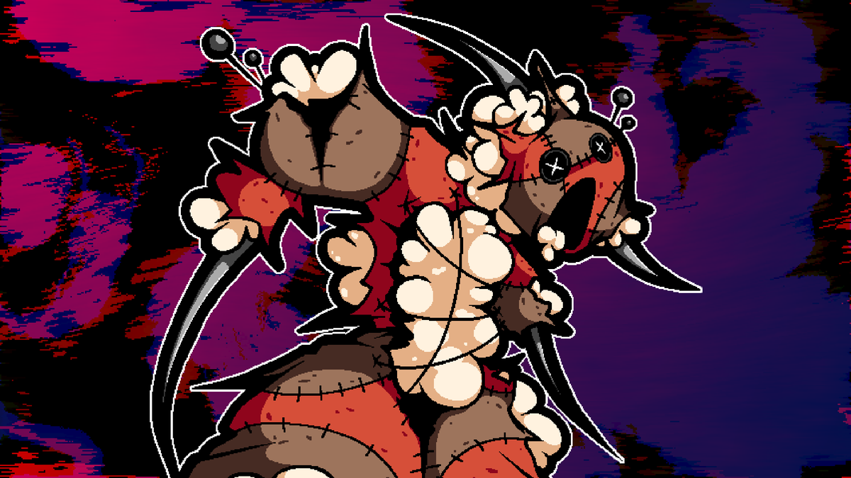 MoximusGummyBee tweet media