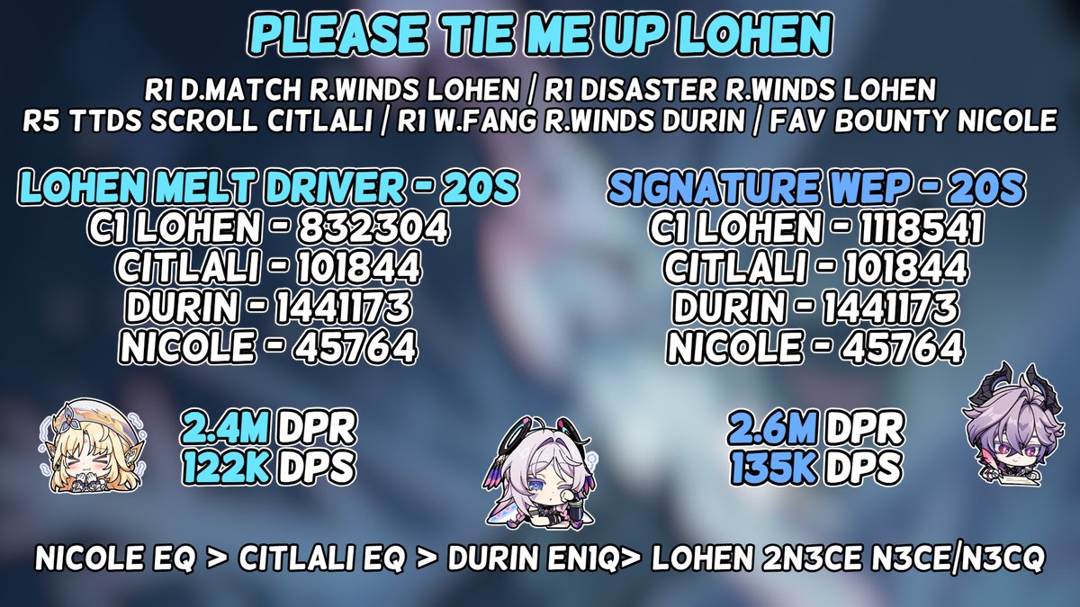 Flip | Calc Comms In Bio tweet media