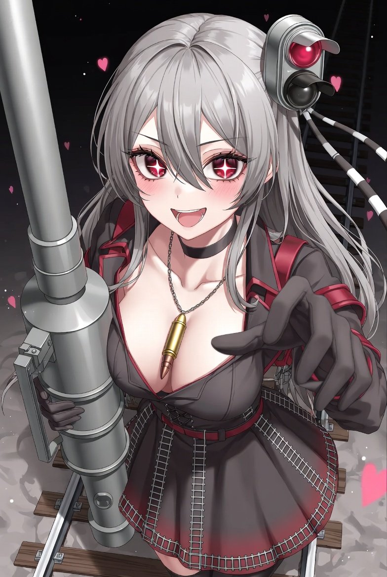 ✠❂Eugen與勘規—帝國/民國榮耀🇹🇼🇩🇪🇮🇹 tweet media