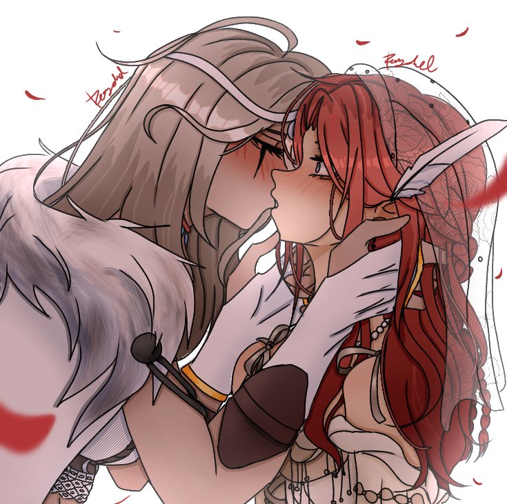 💫| Just_Mary |⚖️(0/2)COMMS OPEN tweet media