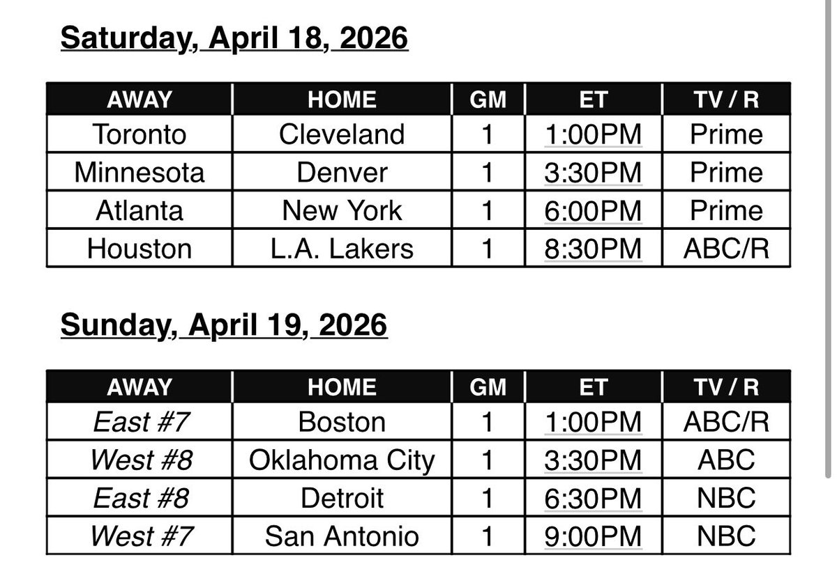 Arash Markazi tweet media