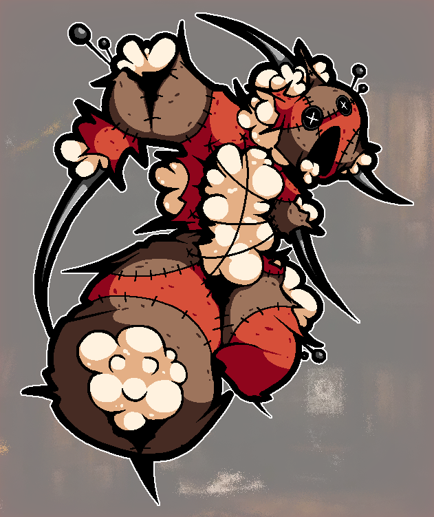 MoximusGummyBee tweet media