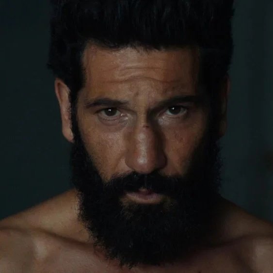 MCU Film News tweet media