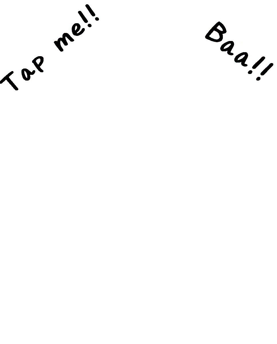 shiromamono's tweet image. プリンをくれなきゃ取り憑いてやるの～👻 (1/2)
Miyako (Princess Connect)