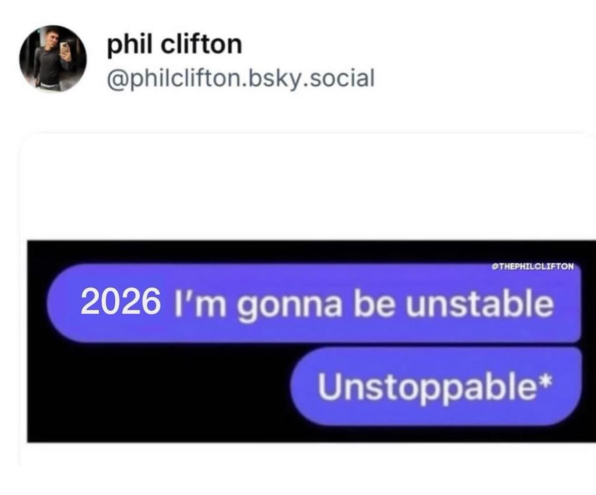 KeriBeaR1981 (@keribear1981) on Twitter photo 