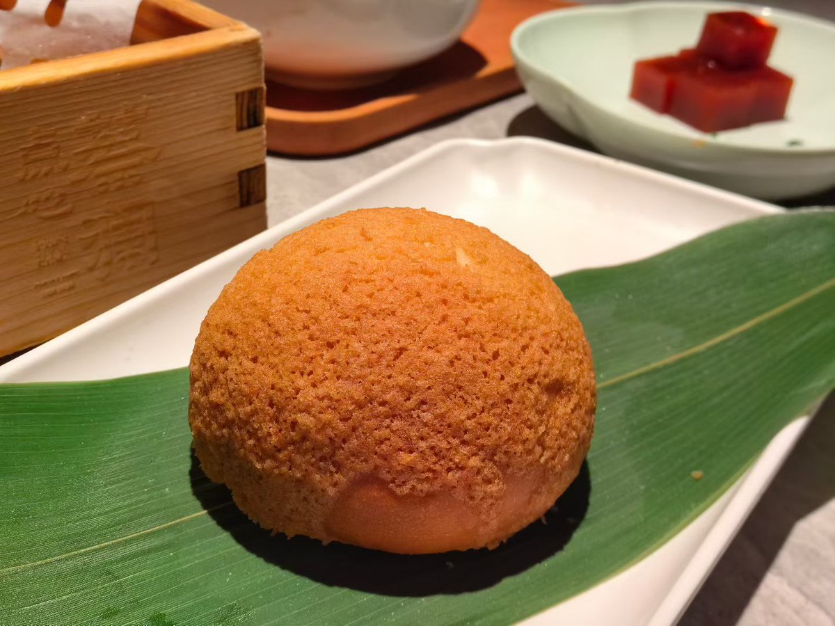 leesa.cheng（互fo） tweet media