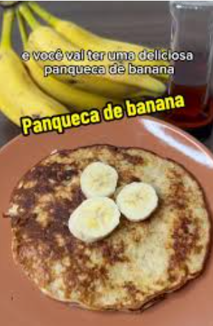 Na paz, preparar-se para a guerra 🌵 tweet media