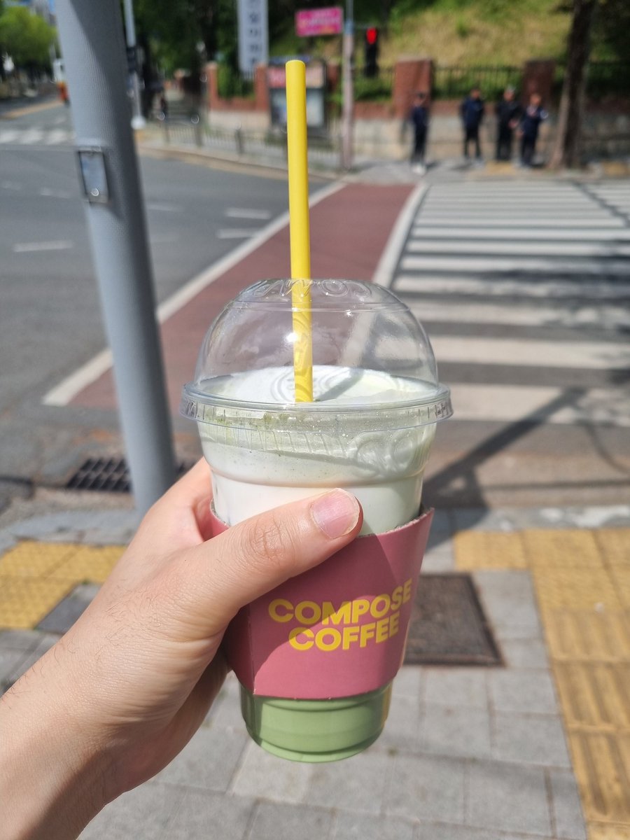 Festiny(林虎太郎VR) tweet media