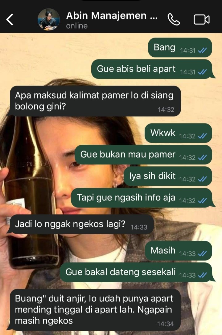 Hyunjinaaa Ang~ tweet media