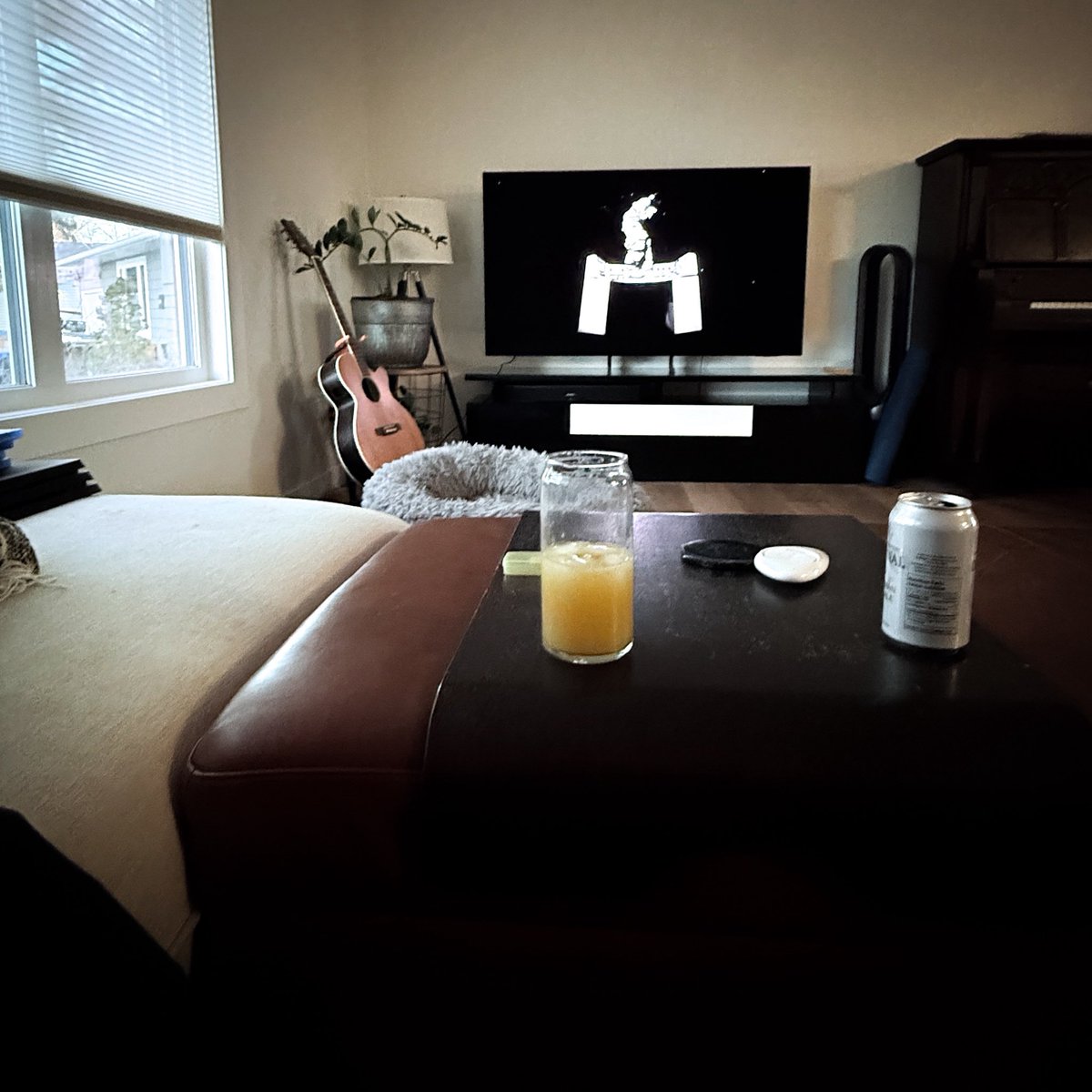 almost exactly 6 months of snow, and it ain’t over 🤢🤮