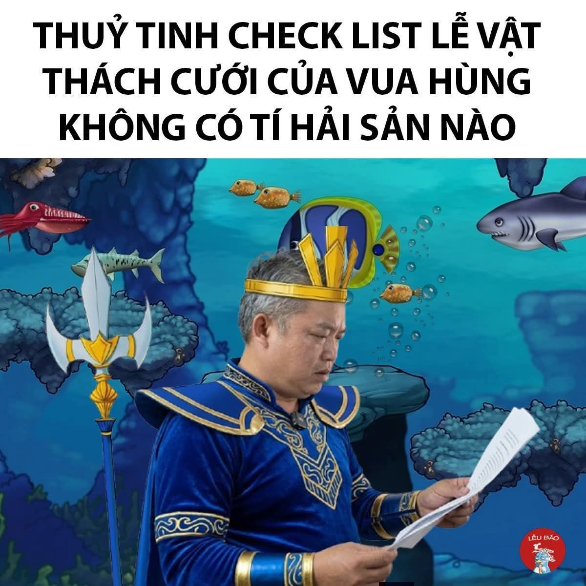 Lã Bất Vi tweet media