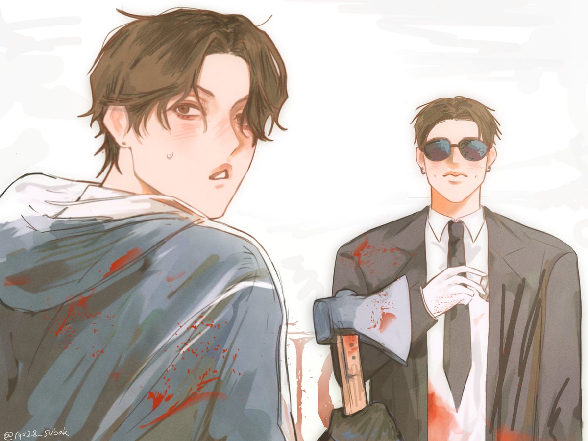 onz🍉? tweet media