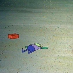 Exscuses tweet media