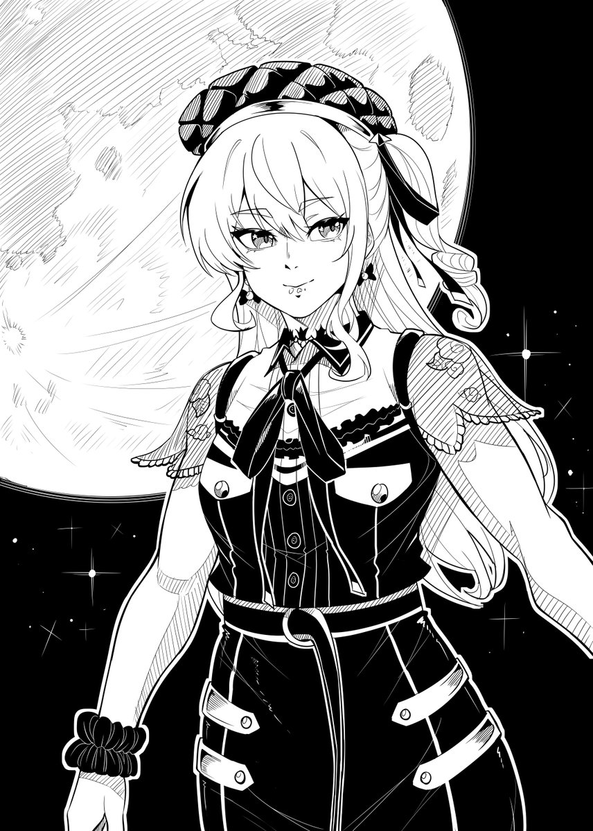 遠藤津次 tweet media