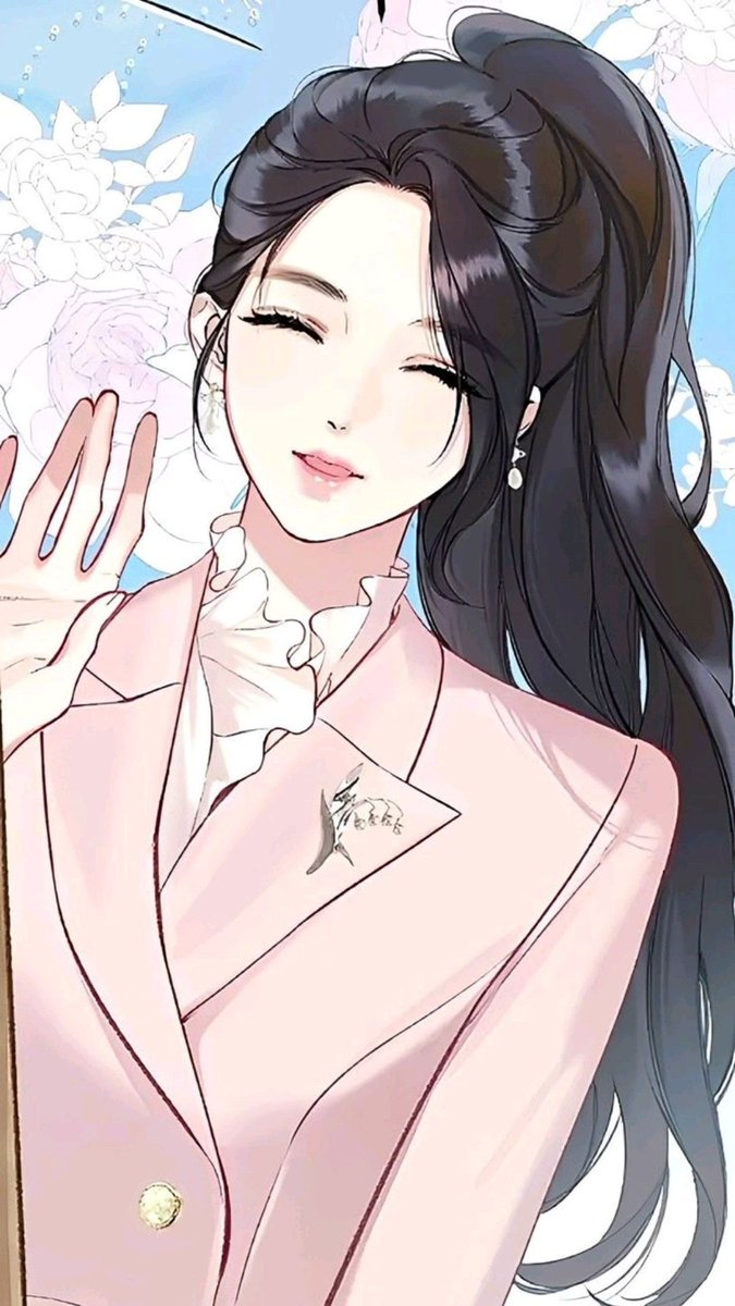 𝐂✧ˢᵐⁱᶜ𝑫ᴇᴍᴏɴ tweet media