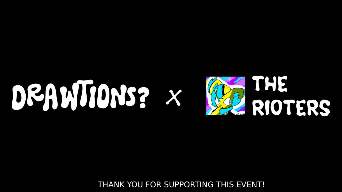 DevilMist tweet media