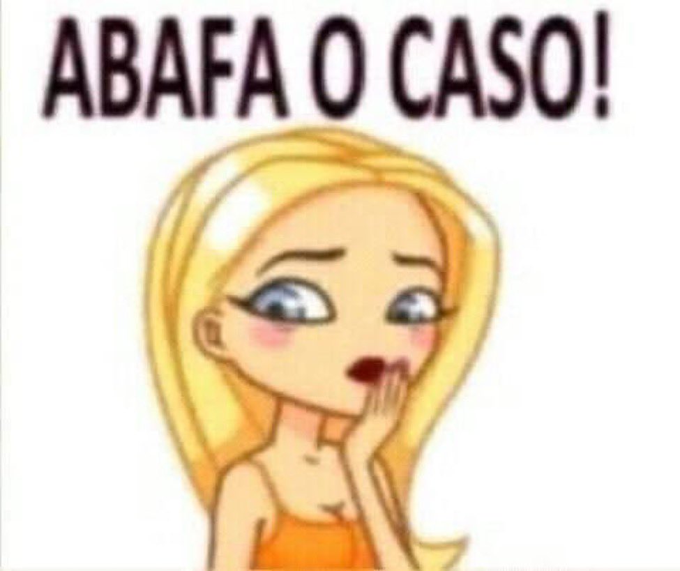 piorrr adorei esse ep de euphoria, cagaram pro roteiro da 2 temp e o gap temporal foi essencial pq só foi bom pq justamente parece outra série mesmo kkkkk