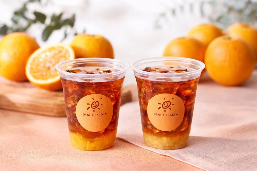 Fashion Press tweet media