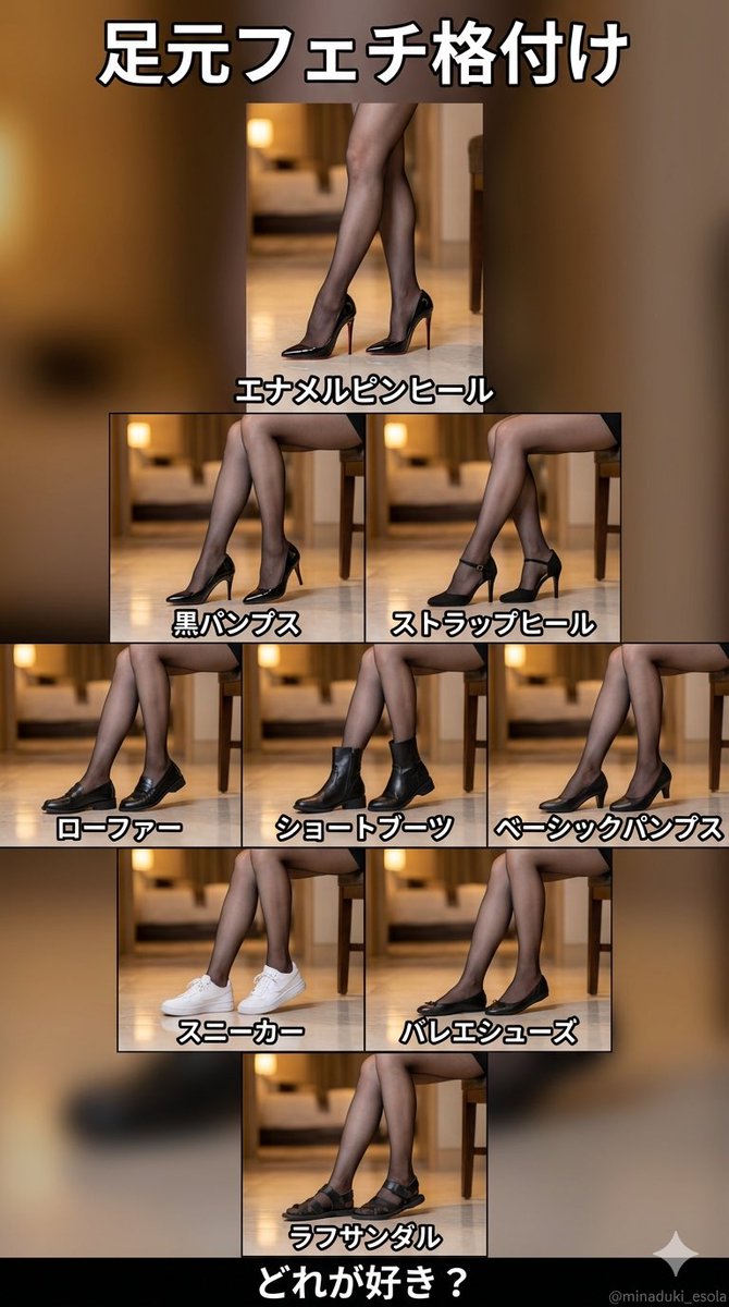 水無月絵空 tweet media