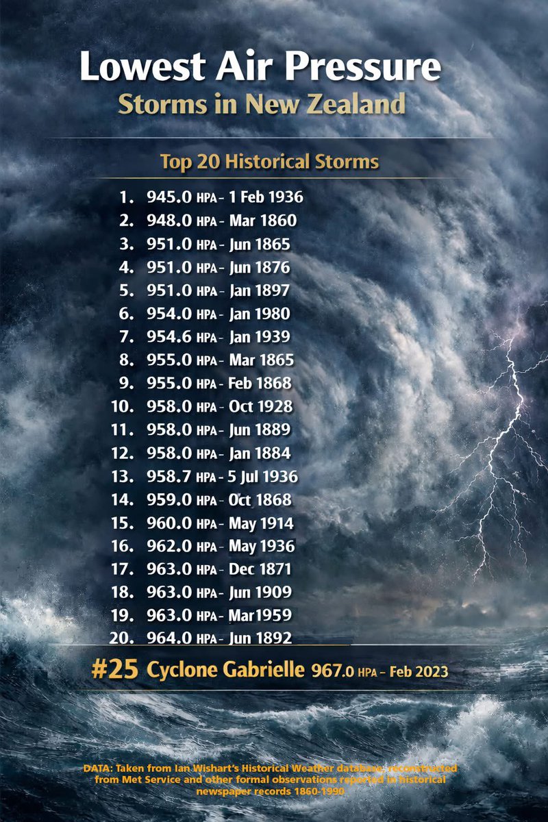 Jamie Halpin tweet media