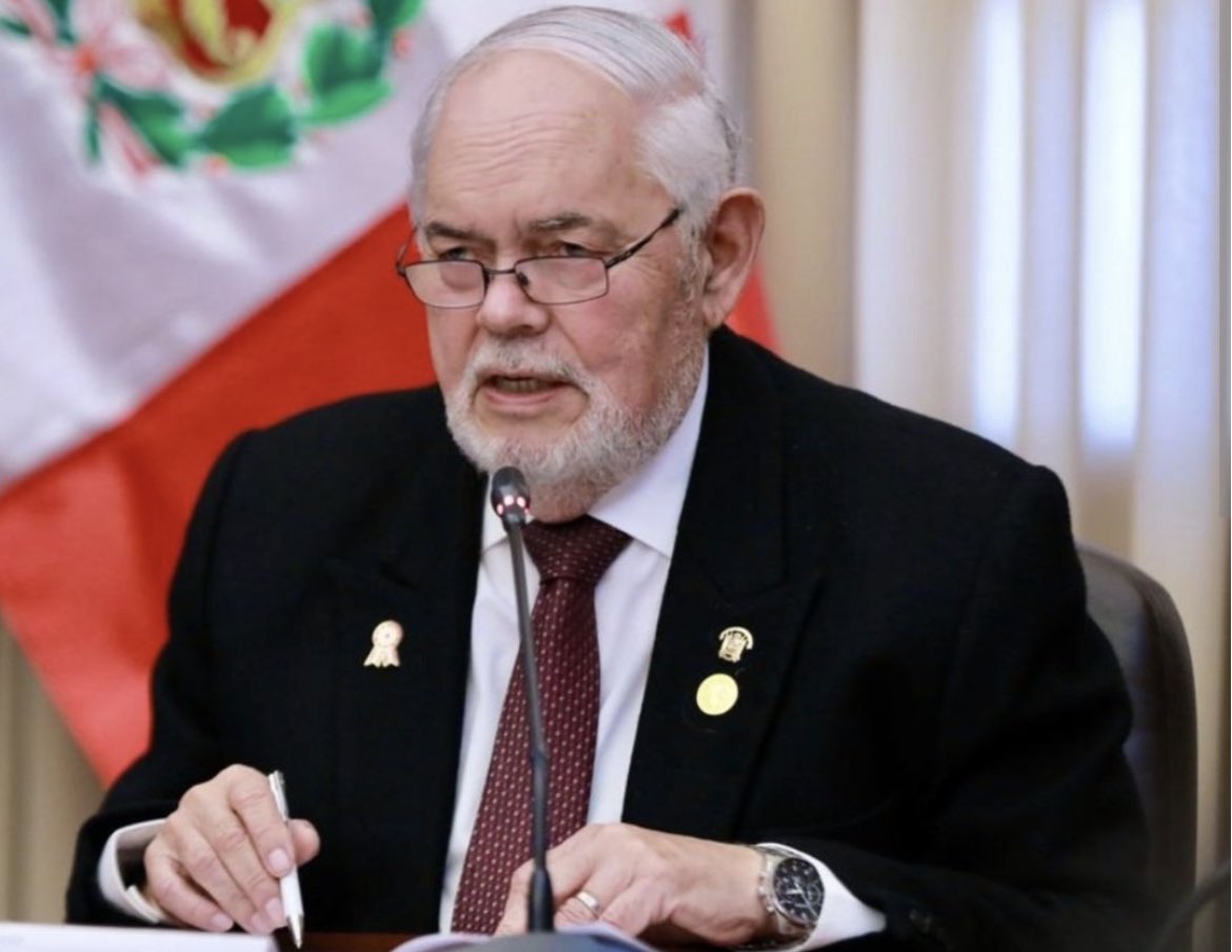 Oscar Diaz tweet media