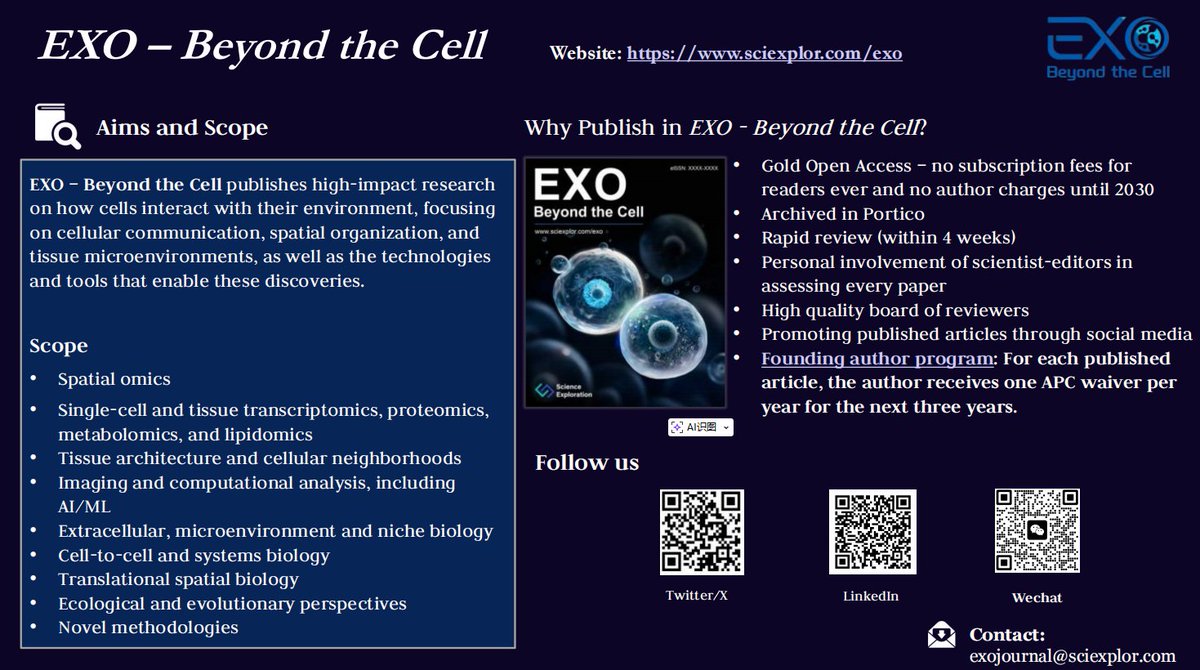 EXO – Beyond the Cell tweet media