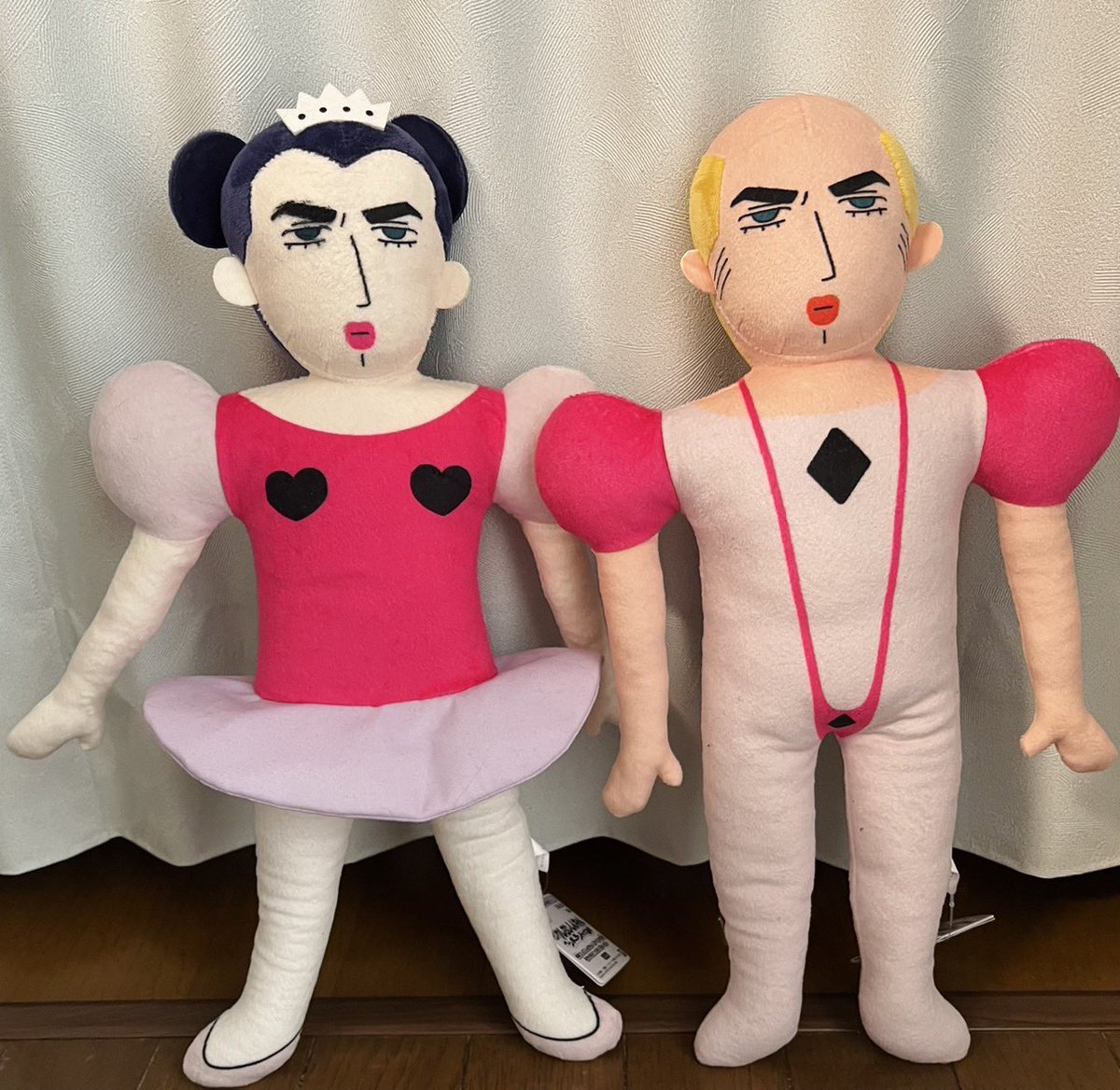 Yuki Ikeno❓大動脈外科医 tweet media