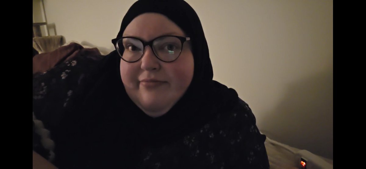 Fondue SpiteFulBisch 🧀 tweet media