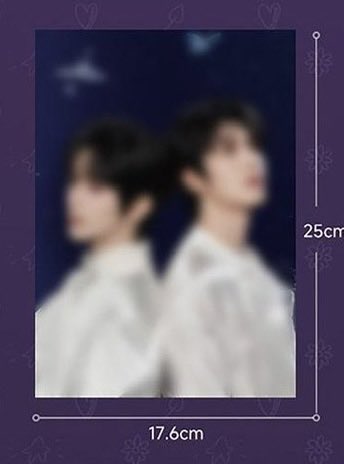 0rangeFair's tweet image. This premium memorial collection has 23 pages

XINGQIU LOVE WITH MINISO
#XINGQIUforMINISO