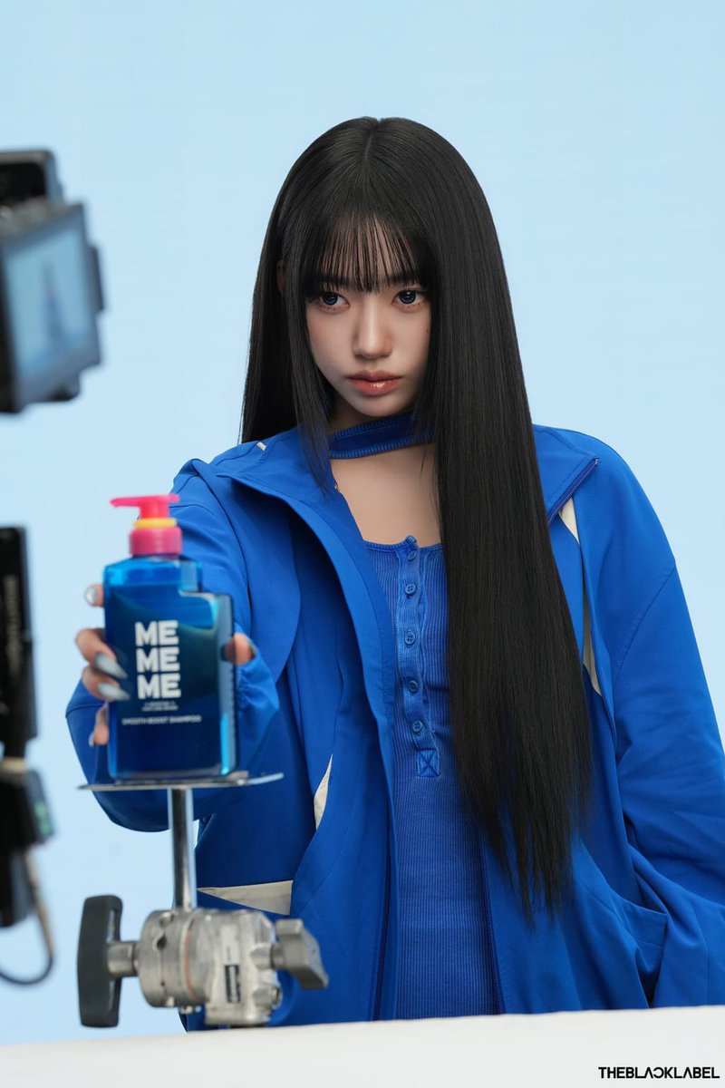 sooin pics tweet media