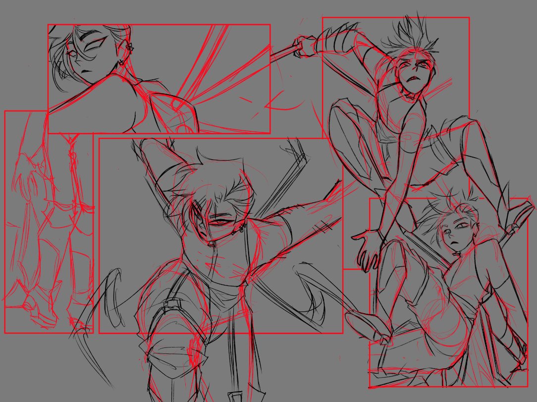 𝐈𝐍𝐄𝐑𝐓𝐈𝐀 . tweet media