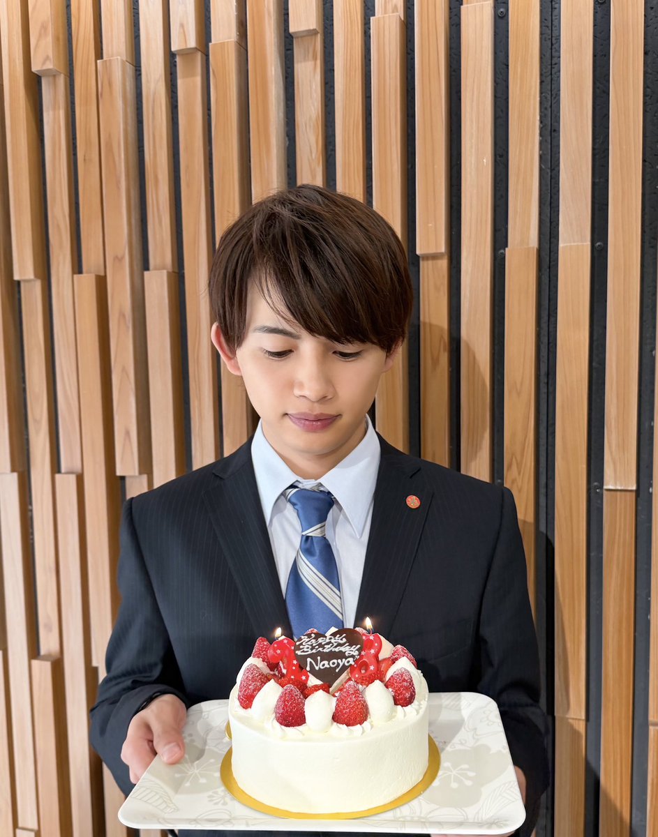 草川直弥&MG tweet media