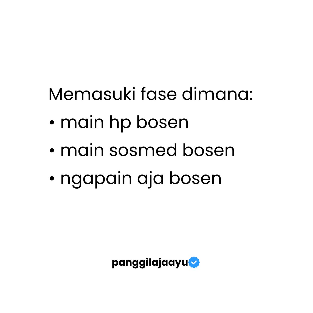 geminigirl tweet media