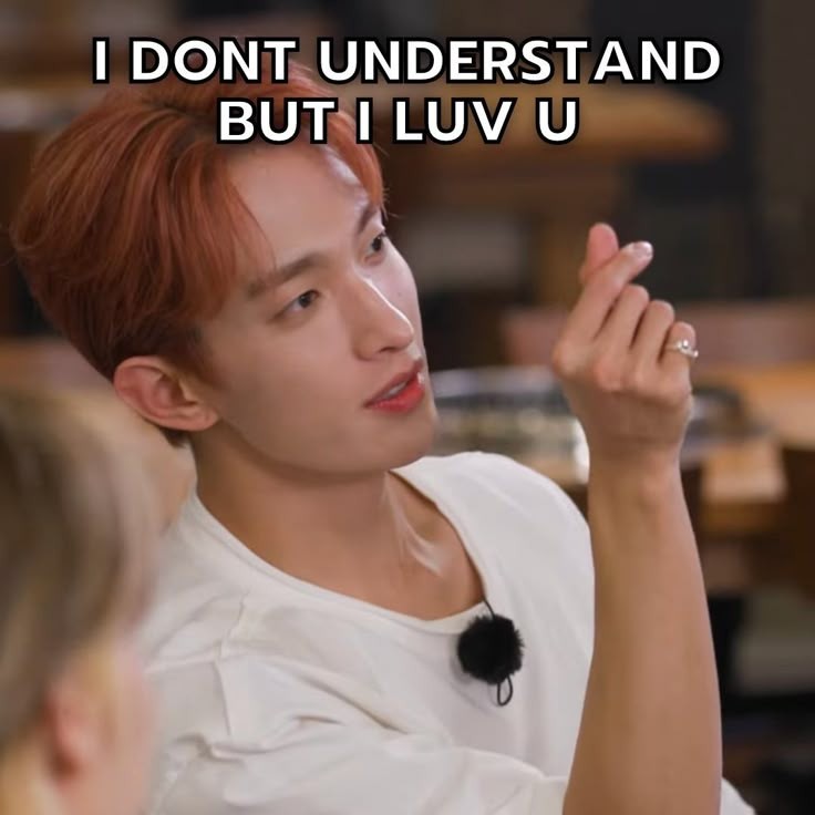 mizy ♡ tweet media